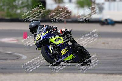 media/Apr-12-2025-CRA (Sat) [[f57db7448a]]/Qualifying/Qualifying 5/